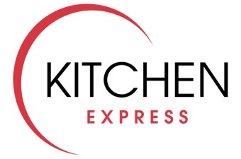 Kitchen Express 