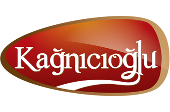 Kağnıcıoğlu Gıda 