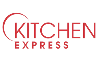 Kitchen Express 